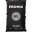 Premier Pro-Mix BX 2.8cf (57/PL) — thumbnail 1 of 2