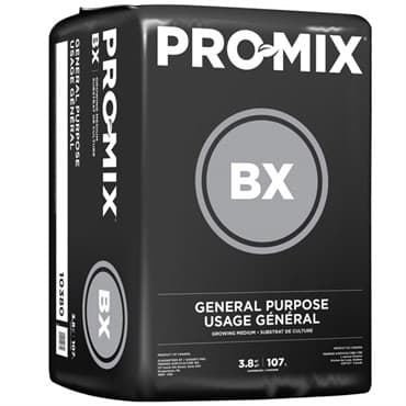 Premier Pro-Mix BX 3.8cf (30/PL) — photo 1 of 2