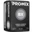 Premier Pro-Mix BX 3.8cf (30/PL) — thumbnail 1 of 2