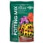 Fafard Professional Potting Mix 1cf (70/PL) — thumbnail 1 of 2