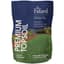 Fafard Premium Topsoil 1cf (70/PL) — thumbnail 1 of 2