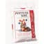 Mi Peat 20# Garden Magic Potting Soil 120/PL — thumbnail 1 of 2
