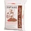 Mi Peat 40# Garden Magic Top Soil 60/PL — thumbnail 1 of 2