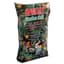 Mi Peat 1cf BACCTO Garden Soil 75/PL — thumbnail 1 of 2