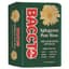 Mi Peat 2.2cf Gardener Sphagnum Peat Moss 50/PL — thumbnail 1 of 2