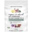 Whitney Farms 4# All Purpose Plant Food — thumbnail 1 of 2