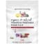 Whitney Farms 4# Tomato & Vegetable Food — thumbnail 1 of 2