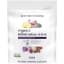 Whitney Farms 3# Bone Meal — thumbnail 1 of 2