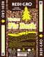 Redi Gro 2cf Deco Bark Small 60/PL — thumbnail 1 of 2