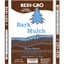 Redi Gro 2cf Bark Mulch 60/PL — thumbnail 1 of 2