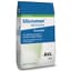 ICL Micromax Micronutrients 50Lb (40/Pl) — thumbnail 1 of 2