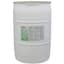 Aquatrols AquaGro L 55 Gl Drum (4/Pl)  ( alkoxylated polyols ) — thumbnail 1 of 2