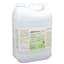 Aquatrols AquaGro L 2.5Gl (2/Cs) ( alkoxylated polyols ) — thumbnail 1 of 2