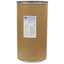 Aquatrols AquaGro G 2000 120 Lb Drum (4/Pl) ( ethoxylated alkyl phenols ) — thumbnail 1 of 2
