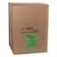 JRM 50# Soil Moist Granular Fiber Box — thumbnail 1 of 2