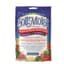 JRM 8oz Bag Soil Moist — thumbnail 1 of 2