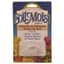 JRM Soil Moist Spikes Clear — thumbnail 1 of 2