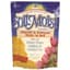 JRM 24pc 3oz Soil Moist Counter Display — thumbnail 1 of 2