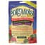 JRM 8oz Bag Soil Moist Plus 7-7-7 — thumbnail 1 of 2