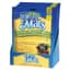 JRM Soil Moist Vacation Mat — thumbnail 1 of 2