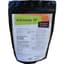 Actinovate SP 18oz (12/Cs) OMRI ( streptomyces lydicus strain ) Biological fungicide — thumbnail 1 of 2