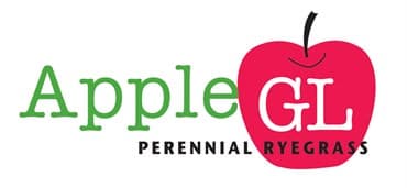 Ryegrass, Apple 4SGL Perennial 50# — photo 1 of 2