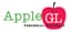 Ryegrass, Apple 4SGL Perennial 50# — thumbnail 1 of 2
