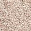 Beans, Pinto 50lb — thumbnail 1 of 2