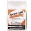 BASF Sprint 138 Iron Chelate 6% EDDHA 5Lb (6/Cs) — thumbnail 1 of 2