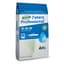 ICL Peters 10-30-20 Peat-Lite Starter 25Lb (80/PL) — thumbnail 1 of 2