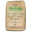 Dolomitic Lime Superfine 50Lb (48/Pl) — thumbnail 1 of 2