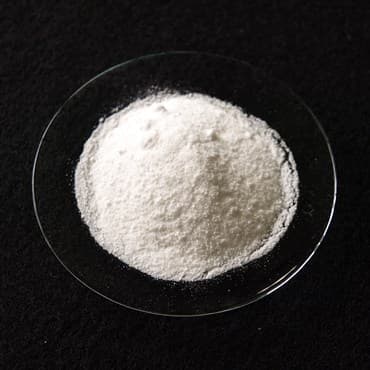 0-0-52 Potassium Sulfate 55Lb (42/Pl) — photo 1 of 2