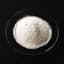 0-0-52 Potassium Sulfate 55Lb (42/Pl) — thumbnail 1 of 2