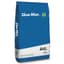 ICL Blue-Max Coated Alum Sulfate 50Lb (40/Pl) — thumbnail 1 of 2