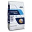 Osmocote Blend 23-4-8 8-9M 50Lb (40/Pl) — thumbnail 1 of 2