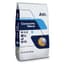 Osmocote Blend 19-5-8 8-9M 50Lb (40/Pl) — thumbnail 1 of 2