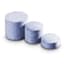 ICL Agriform Tab 20-10-5 21G 500/Cs (80/Pl) — thumbnail 1 of 2