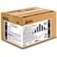 Osmocote Plus Tab 15-8-11 7.5G 1000/CS (80/PL) — thumbnail 1 of 2