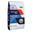 Osmocote Plus 15-9-12 3-4M 50Lb (40/Pl) — thumbnail 1 of 2