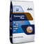 Osmocote Plus 15-9-12 5-6M 50Lb (40/Pl) — thumbnail 1 of 2