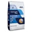 Osmocote Plus 15-9-12 8-9M 50Lb (40/Pl) — thumbnail 1 of 2