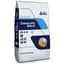 Osmocote Blend 20-4-8 8-9M 50Lb (40/Pl) — thumbnail 1 of 2