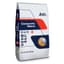 Osmocote Blend 17-5-11 3-4M 50Lb (40/Pl) — thumbnail 1 of 2
