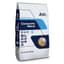 Osmocote Blend 17-5-11 8-9M 50Lb (40/Pl) — thumbnail 1 of 2