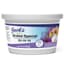 Jacks Classic 8oz Orchid Special 30-10-10 Fertilizer — thumbnail 1 of 2