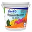 Jacks Classic 4# Blossom Booster 10-30-20 Fertilizer — thumbnail 1 of 2