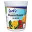 Jacks Classic 1.5# Blossom Booster 10-30-20 Fertilizer — thumbnail 1 of 2