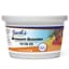Jacks Classic 8oz Blossom Booster 10-30-20 Fertilizer — thumbnail 1 of 2