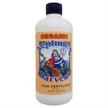 Neptunes Harvest 18oz Hydrolized Fish — photo 1 of 2