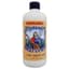 Neptunes Harvest 18oz Hydrolized Fish — thumbnail 1 of 2